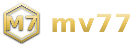 mv77 logo
