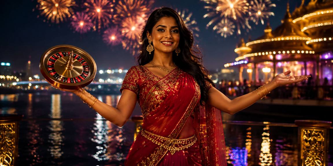 mv77 আপনার অ্যাকাউন্ট ও পেমেন্ট সুরক্ষা